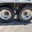 1984-fruehauf-trailer-image-9