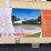 unused-22ft-x-40ft-x-13ft-metal-carport.-image-3