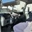 2006-mitsubishi-fuso-fe180-image-23