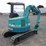 yanmar-b3-image-5