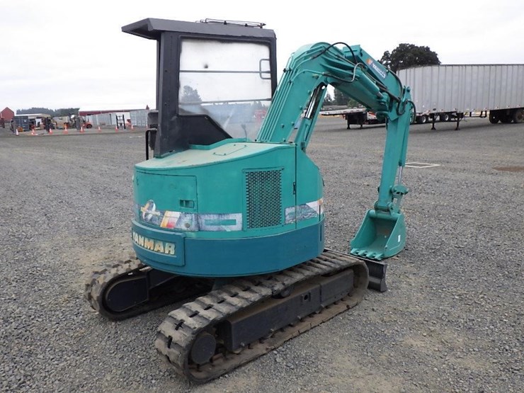 yanmar-b3-image-5
