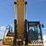 caterpillar-336-image-25