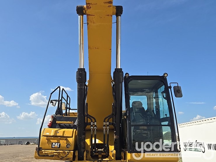 caterpillar-336-image-25