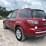 2013-gmc-acadia-image-4