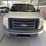 2011-ford-f150-image-3