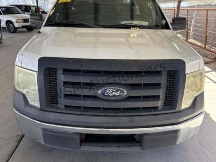 2011-ford-f150-image-3