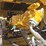 caterpillar-336-image-40