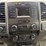 2017-ford-f350-image-73