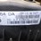 2018-ford-transit-image-38
