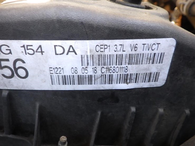 2018-ford-transit-image-38