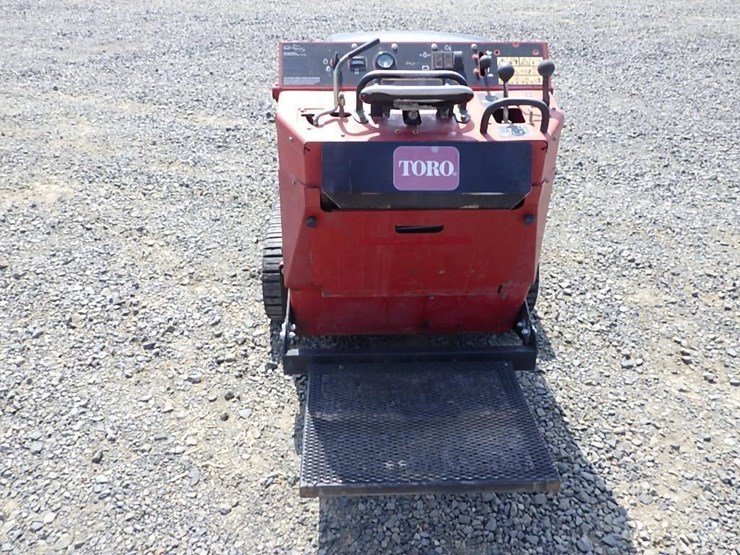 toro-22324-skid-steer-tracked-loader-image-4