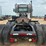 2016-peterbilt-367-image-5