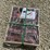 (20)-unused-weld-on-truck-tie-down-binders.-image-4