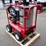 2026-easy-kleen-magnum-4000-pressure-washer-image-7