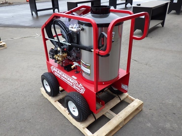2026-easy-kleen-magnum-4000-pressure-washer-image-7