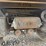#4079-•-1998-dorsey-trailer-53'-dry-van-image-18
