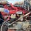 2020-kenworth-t800-image-14