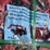 unused-heavy-duty-ratchet-binder-and-chain-set,-image-3