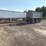 1998-cornhusker-tri/a-pup-trailer-image-1