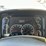 2012-freightliner-m2-106-image-27