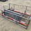unused-2026-toft-stg74-74in-grader-attachment,-image-2