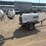 2013-wacker-neuson-ltn-6l-image-3