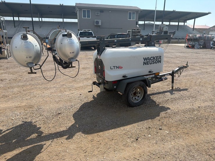 2013-wacker-neuson-ltn-6l-image-3