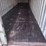 #1239-•-40ft-shipping-container-image-6