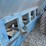 kinze-1040-image-9