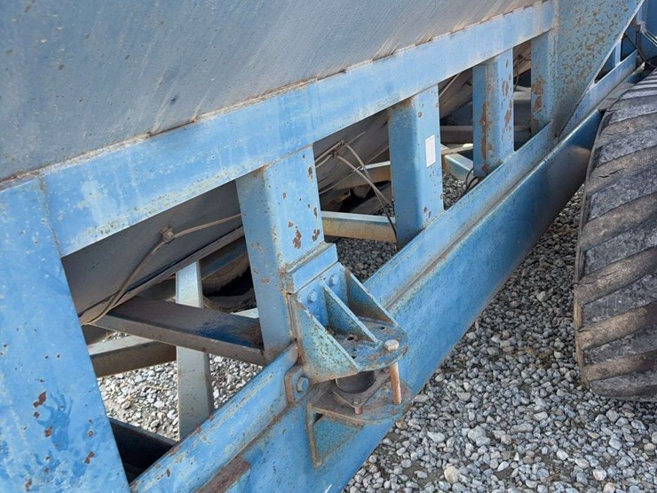 kinze-1040-image-9