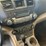 2008-toyota-highlander-image-20