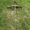 annual-summer/fall-no-reserve-online-only-equipment-auction-2-days---ring-1-image-5