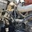 2012-international-workstar-7600-image-15