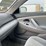2009-toyota-camry-hybrid-sedan-image-20