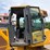 deere-650k-lgp-image-40