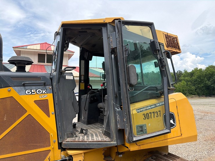 deere-650k-lgp-image-40