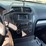 2017-ford-explorer-image-19