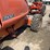 2000-jlg-600a-image-17