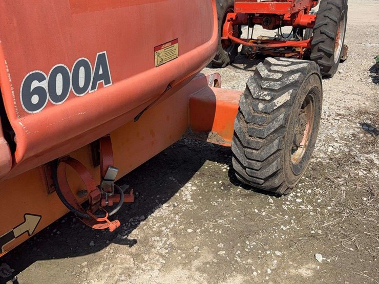 2000-jlg-600a-image-17