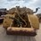 water-wagon-image-6