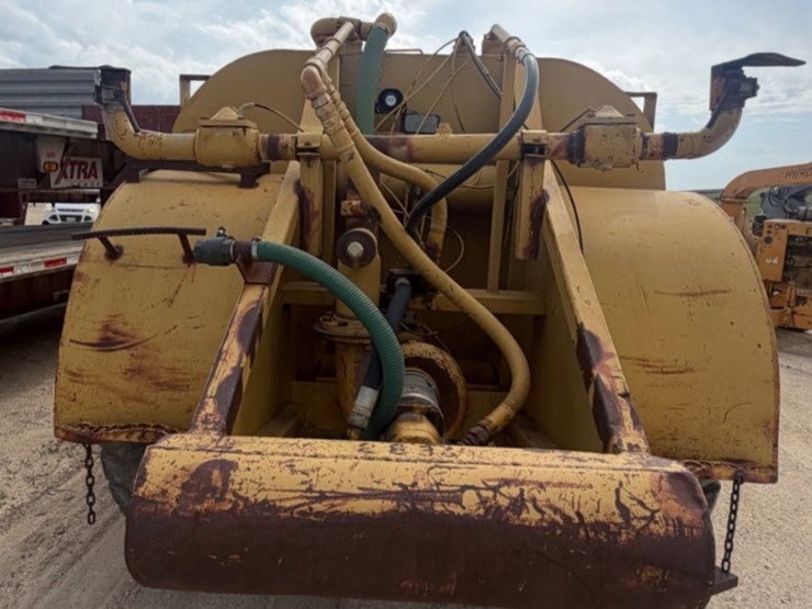 water-wagon-image-6