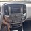 2020-chevrolet-colorado-image-9