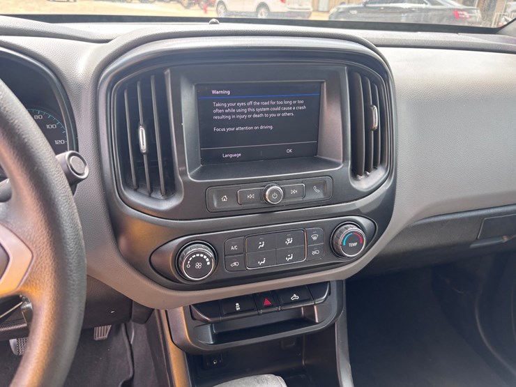 2020-chevrolet-colorado-image-9