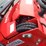 2026-agt-sda-140w-skid-steer-loader-image-6
