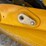 2019-deere-333g-image-24