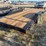 #35373-•-2024-loadtrail-102x20-trailer-image-3