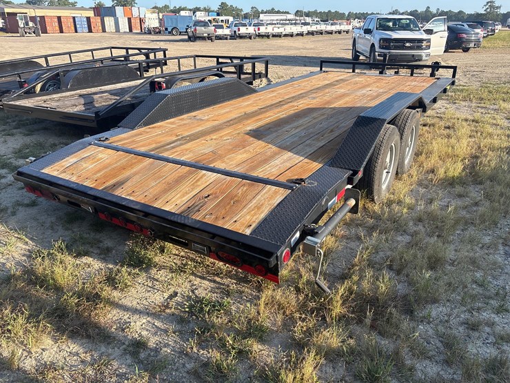 #35373-•-2024-loadtrail-102x20-trailer-image-3