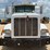2016-peterbilt-367-image-2