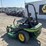 john-deere-757-image-6