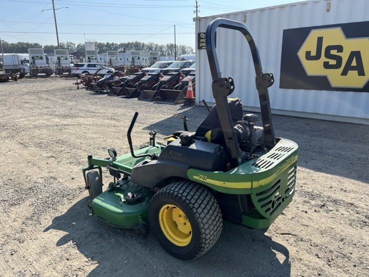 john-deere-757-image-6
